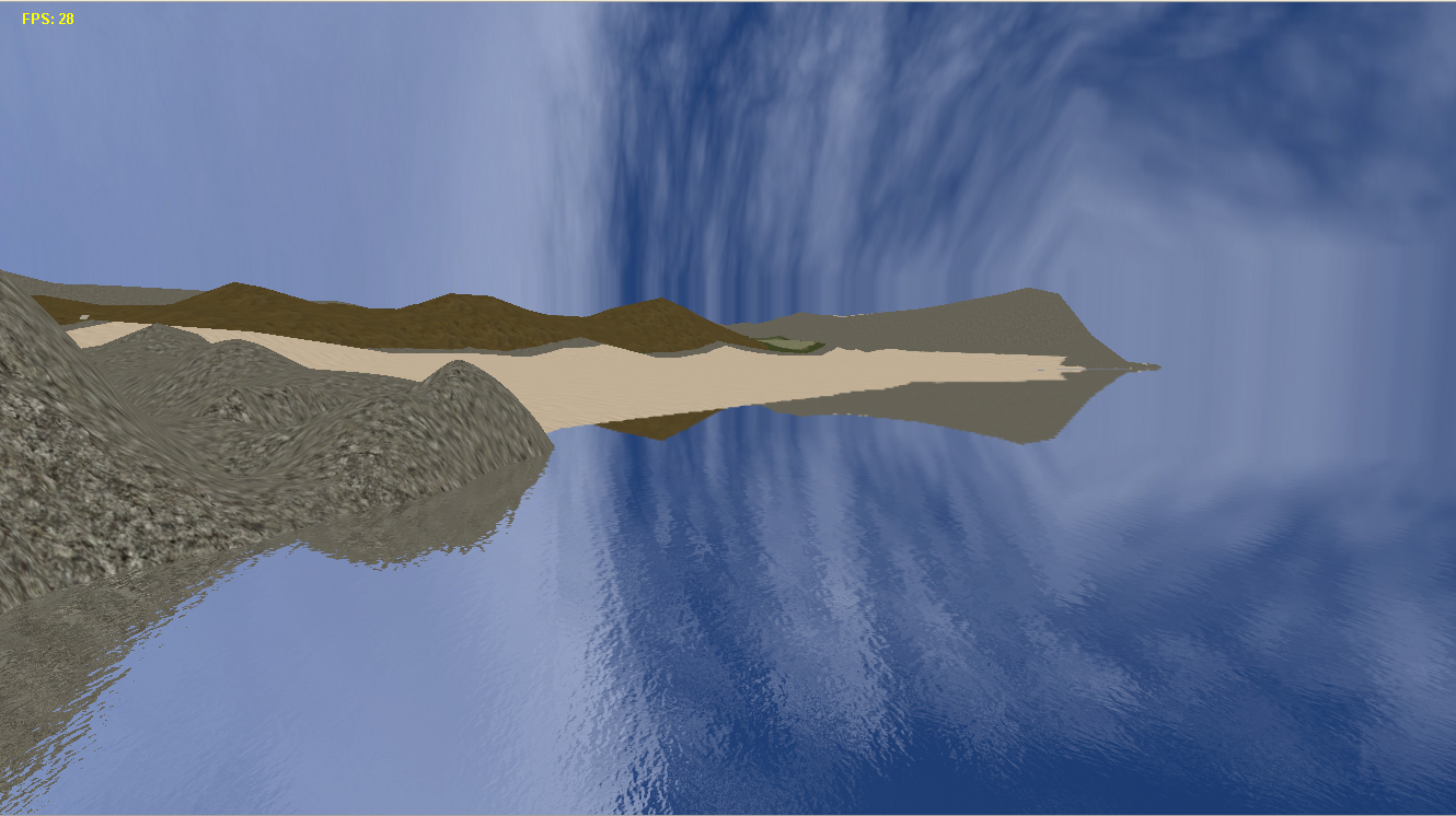 115415MAP-65.png