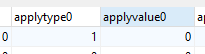 Z6FyAIJFQxKZQ8ubk76LqA.png