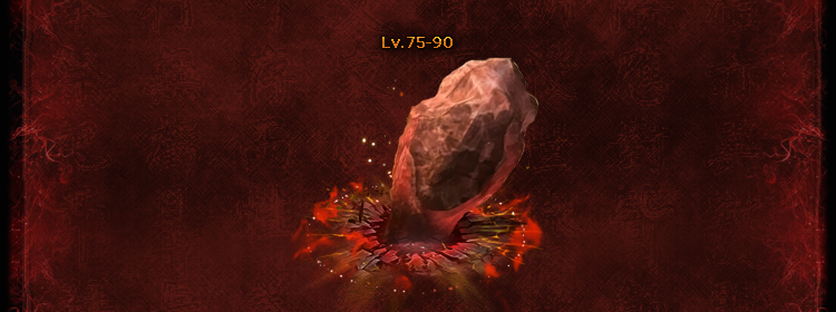g3hAbab.png
