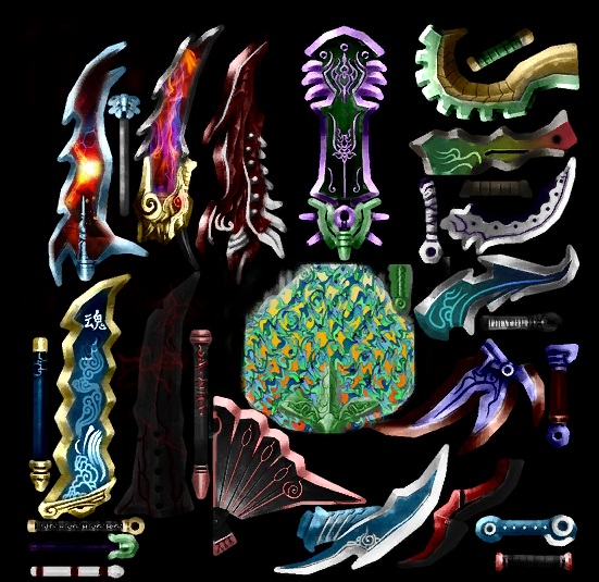 053023035608161440Armes3.jpg