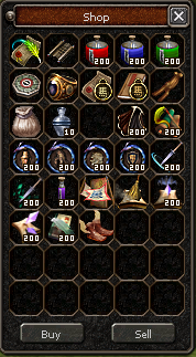 8Wwme.png