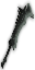 21260200850.png