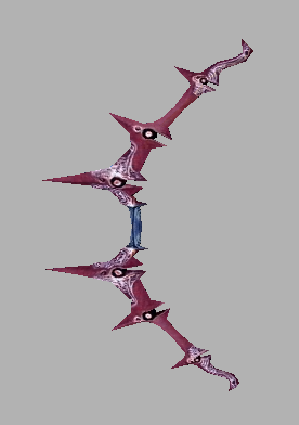 .png