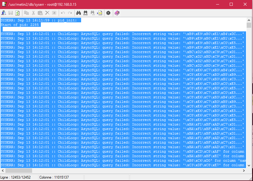 183526Capture.PNG