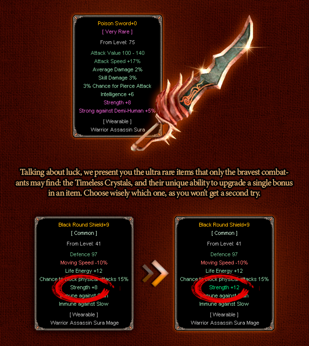 27NKEJM.png
