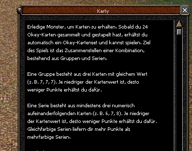 6Ihh5vD.png