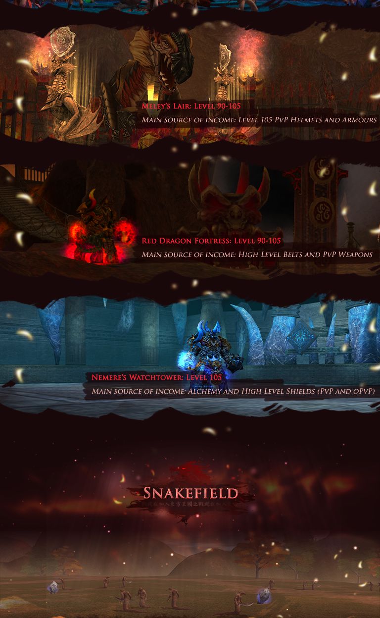 gib4eab.jpg