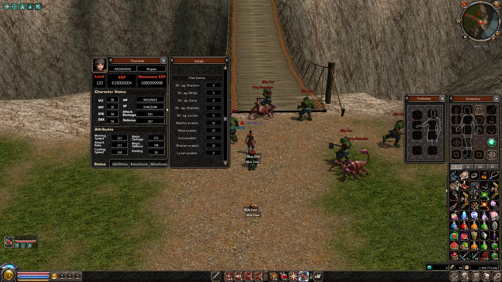 koUr8N6.png