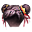 NX2Eh.png