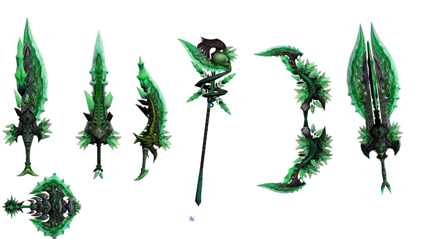 041926eYK1K0Y.png