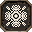 Casting_Aid.png