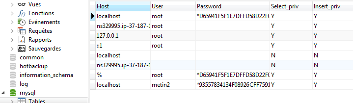 084715Capture22.PNG