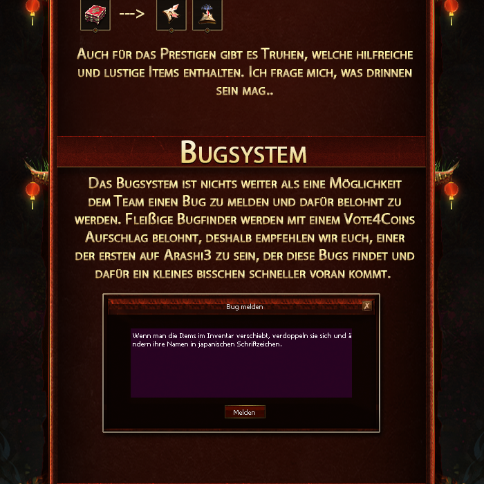 PK7kbab.png