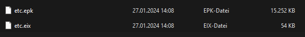 Screenshot-2024-01-27-140821.png
