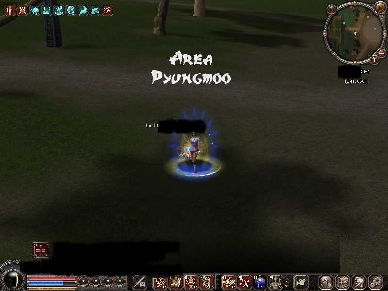 5eddvaw.jpg
