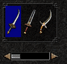 .gif