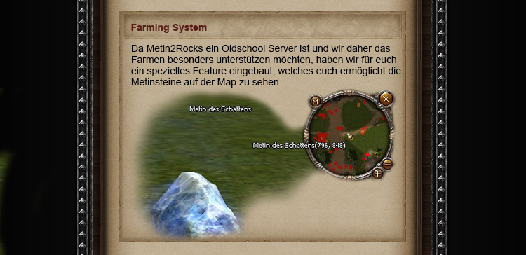 jTM6h.jpg