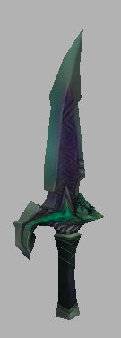 .png