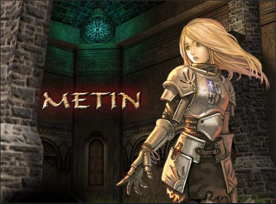 W99mBUa.png