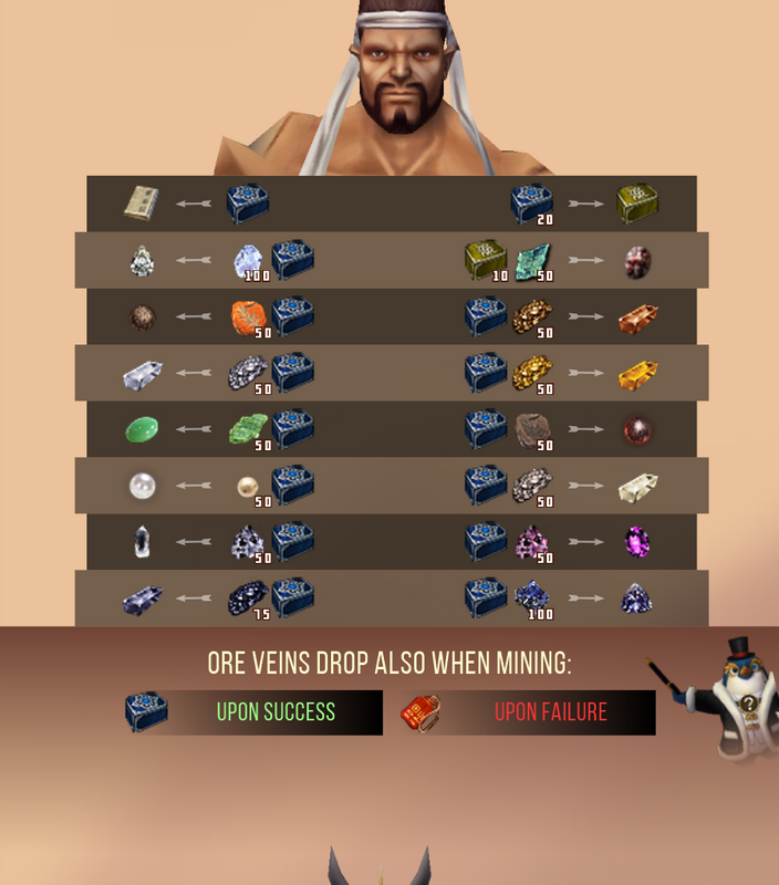 row-10-column-1.png