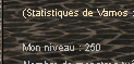 ABwCGBu.png