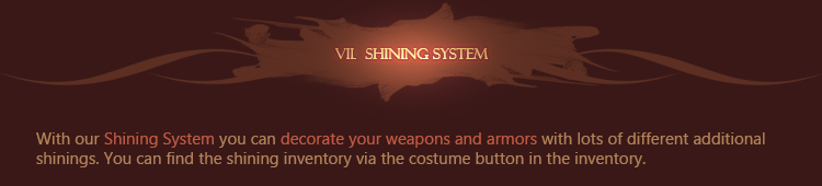 Dy1QOEz.png