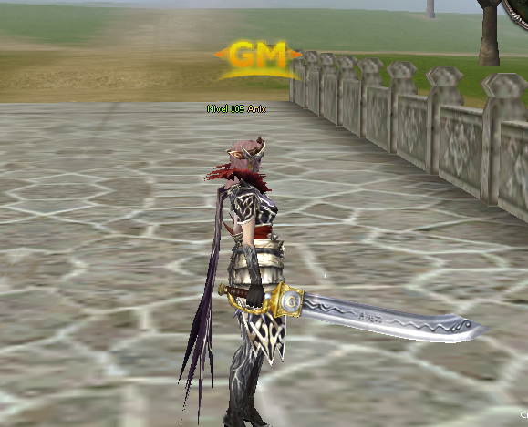 TJH8eab.png