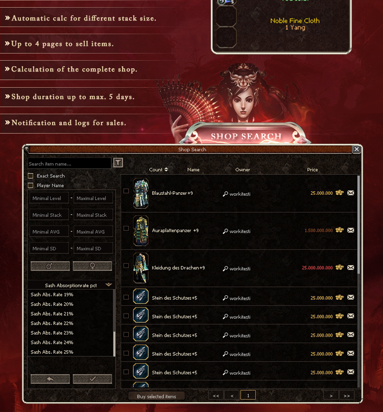45c575daec5fd63c09f44c0d22687c92.png