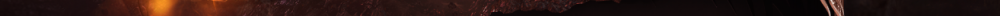 KuGug.png