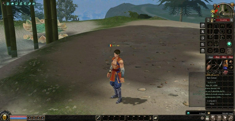 .png