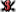 214619Logo-13.png