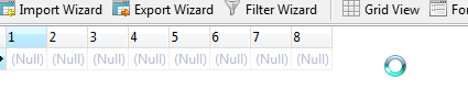 CcZ7N1H.png