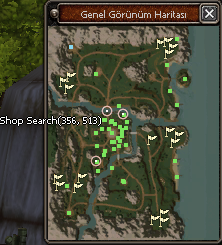 VaoN8L8.png