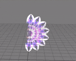 061252200-1-.gif