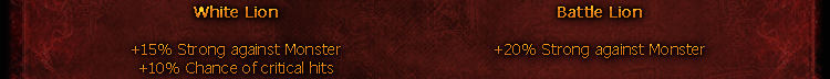 9O9Jgab.png