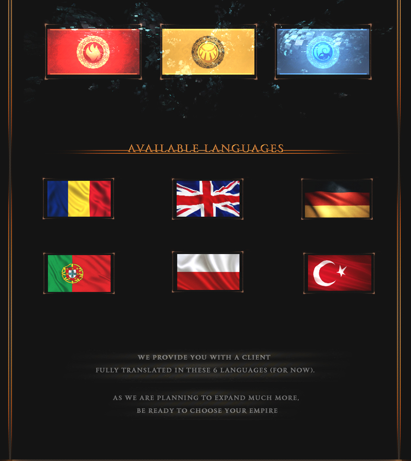 3.png