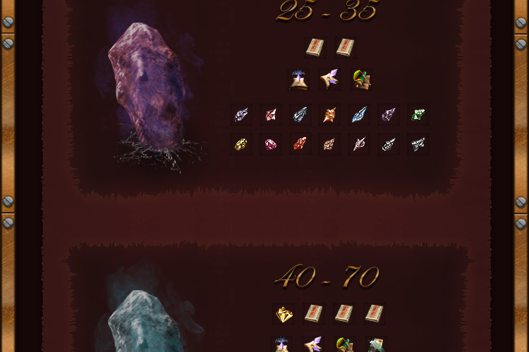 0Ojccab.png