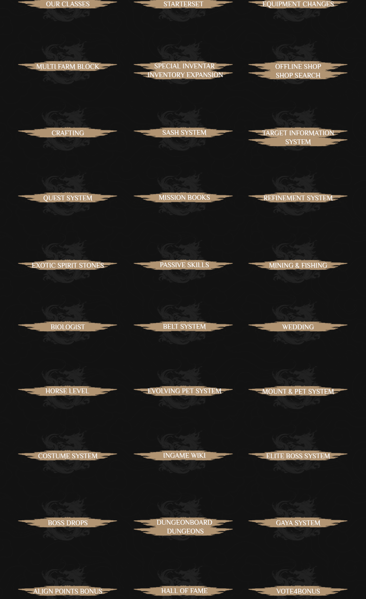 spacer.png