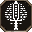 By36gab.png