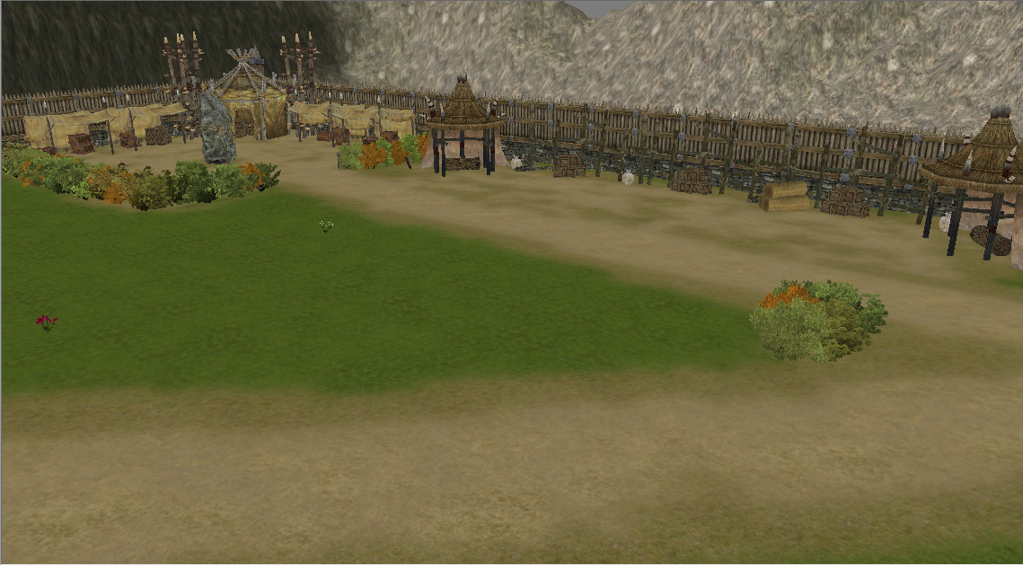 123505map5.png