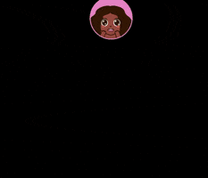 062956200-6-.gif