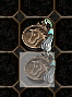 .png