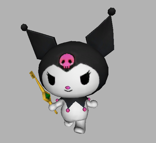 180704JtvKyho.png