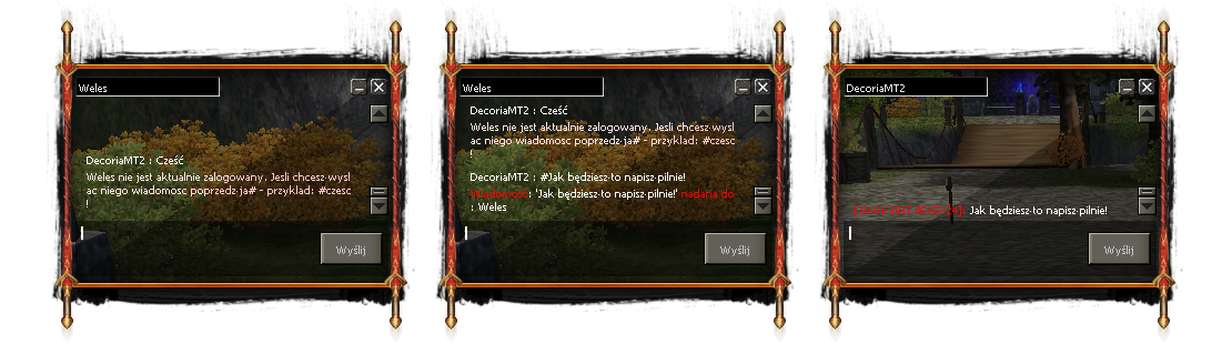 02291946.png