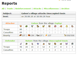 game3.png