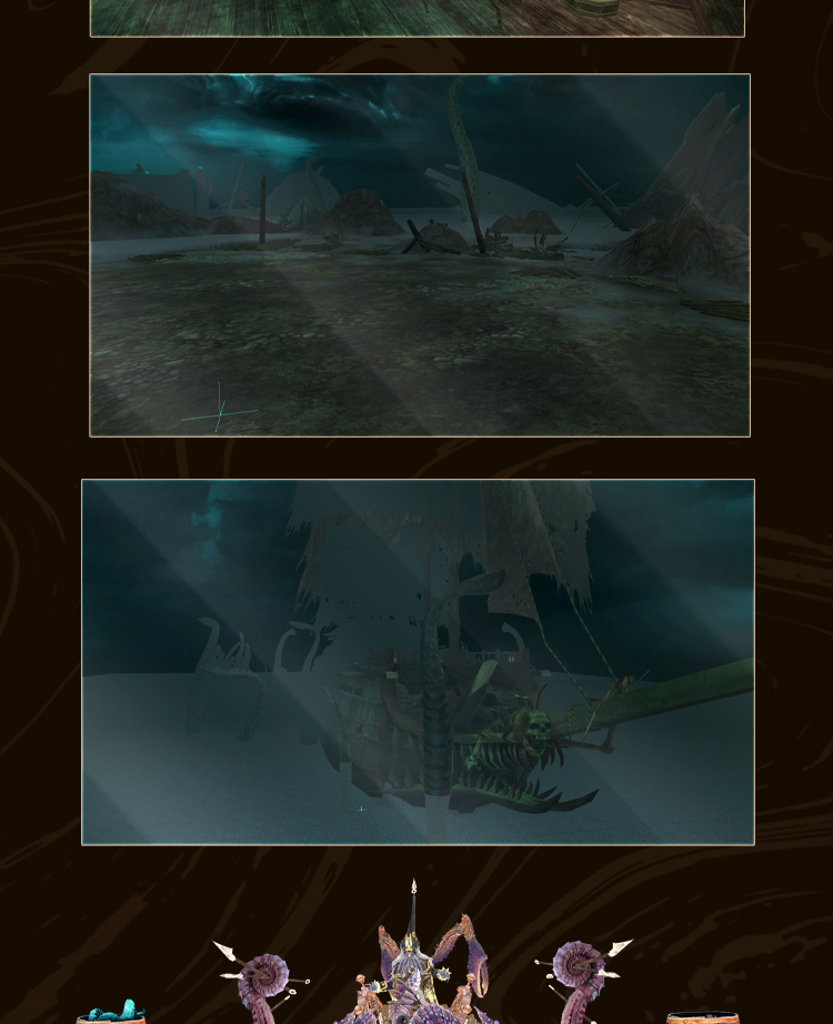 spacer.png
