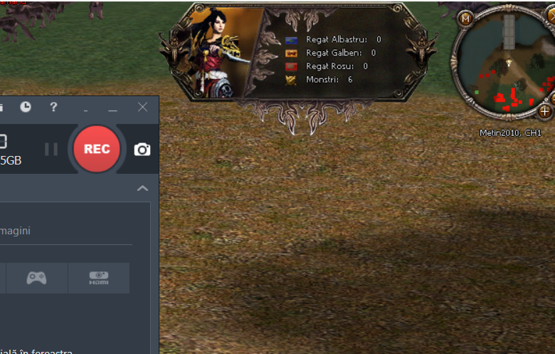 .jpg
