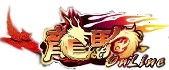 283918logo.png