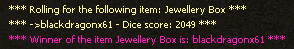 .png