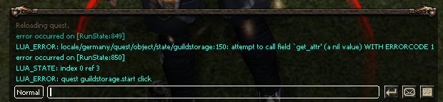 nrXBg.jpg